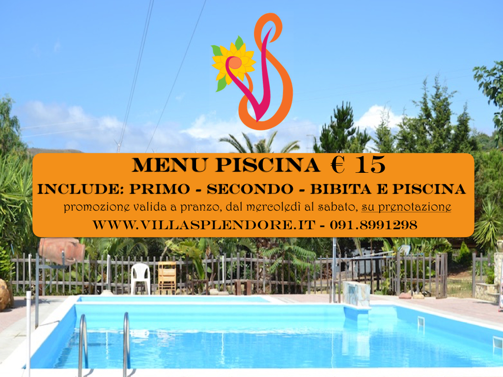 FB menu piscina 15€.001